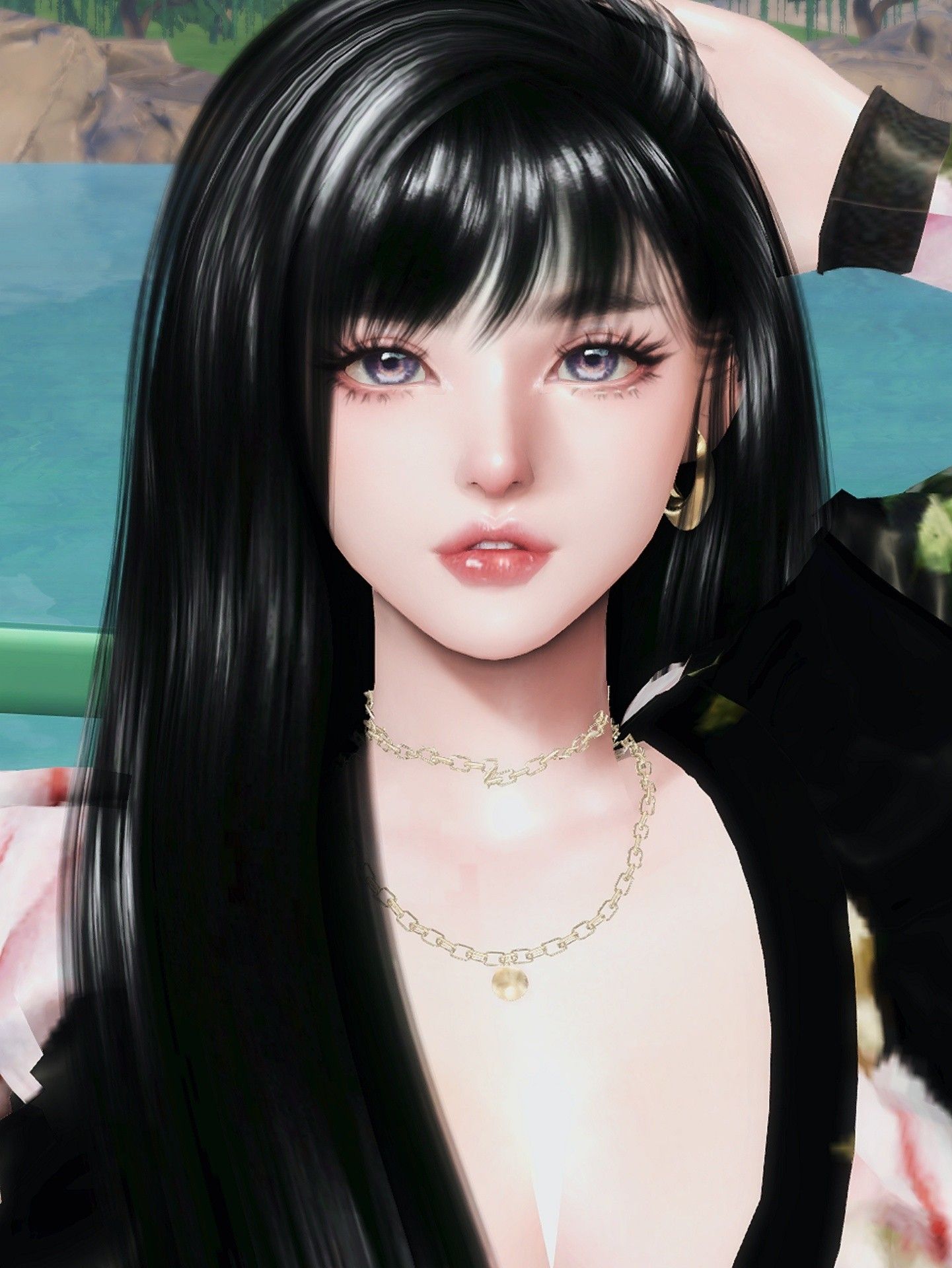 657825d580a5a359e0aafd19410359e.png