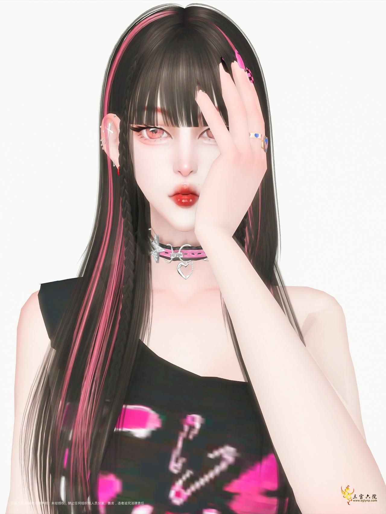 4.png