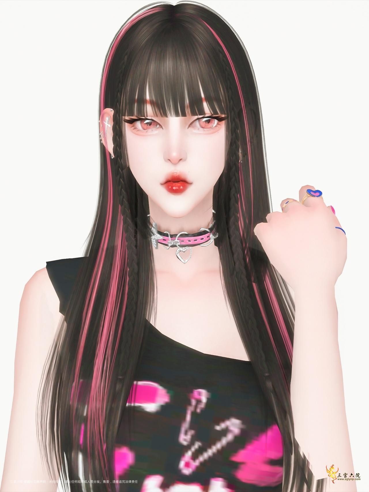 2.png