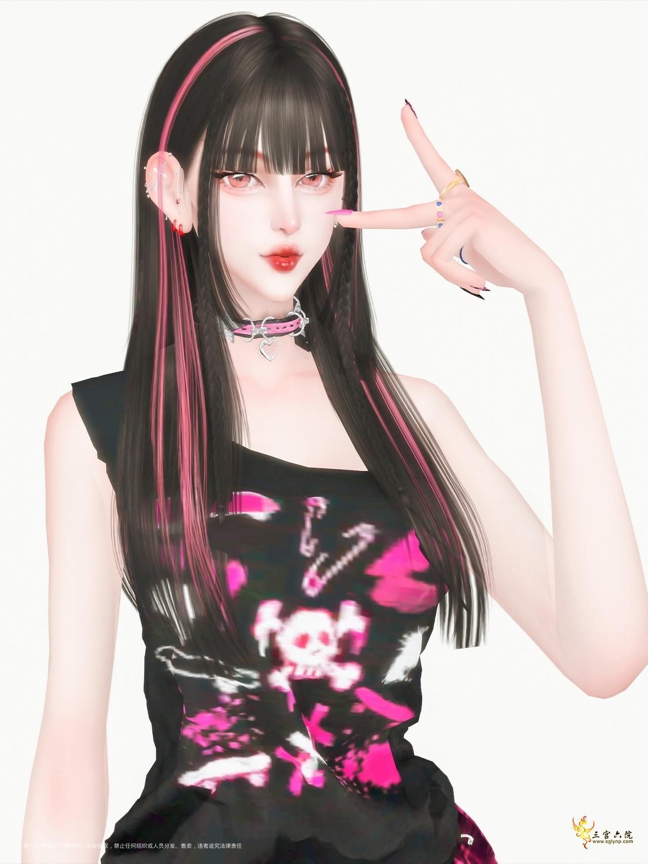 7.png