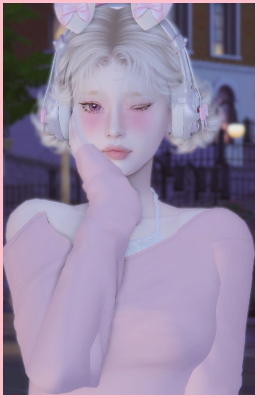 δ3.jpg