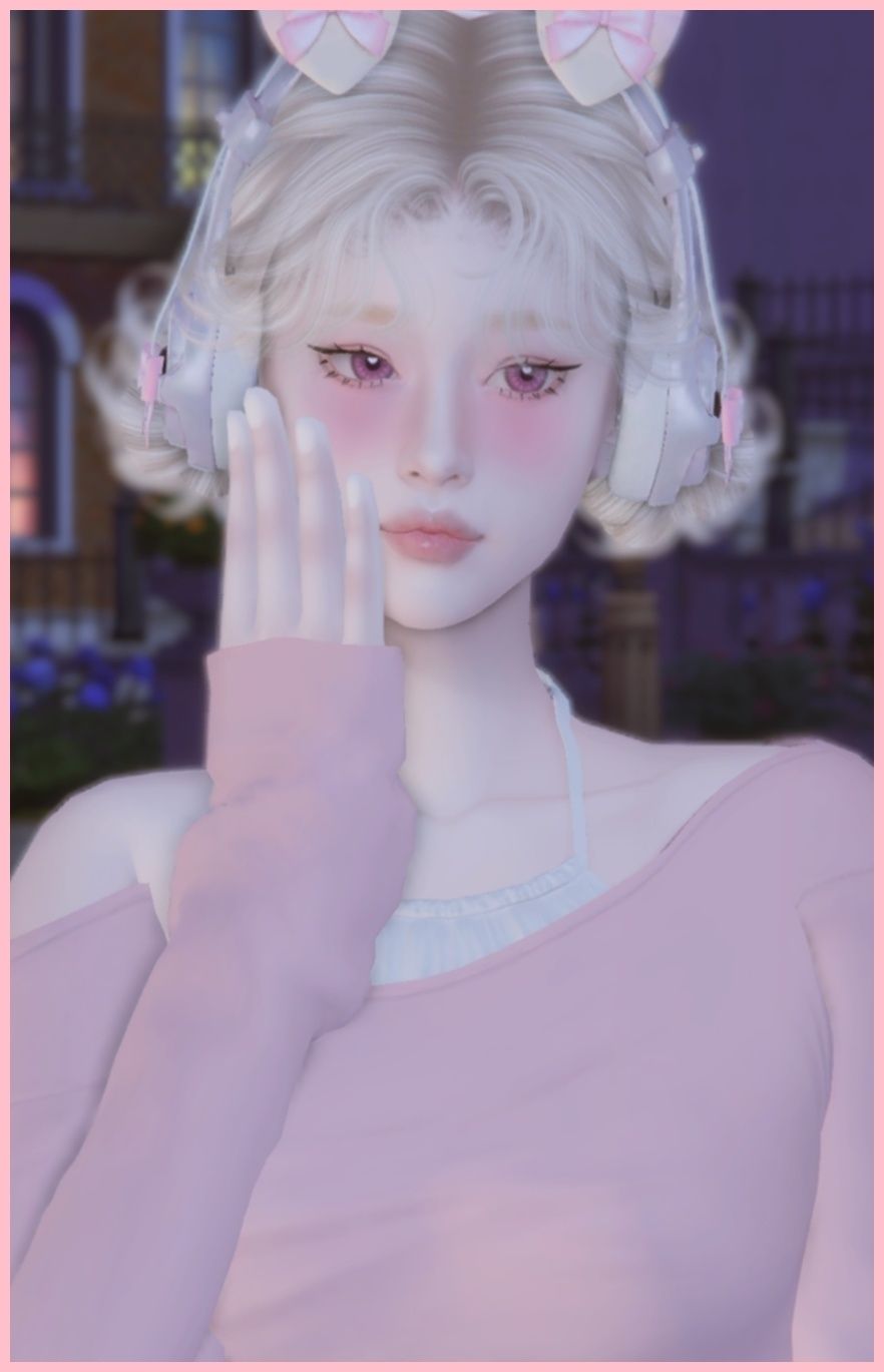 δ22.jpg