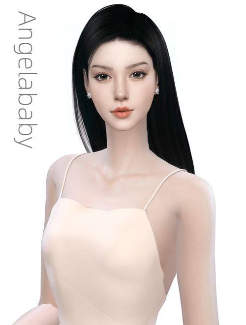 Angelababy_.png