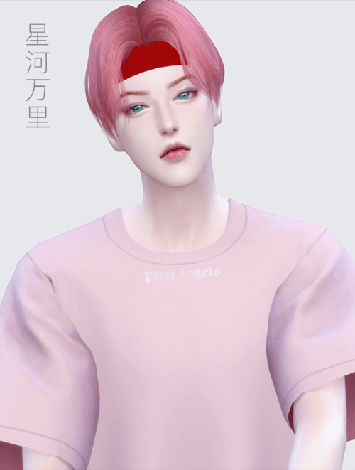 Ǻﲻ˸_.png