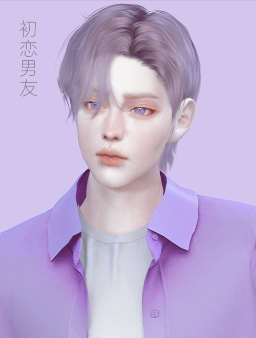(1)_.png
