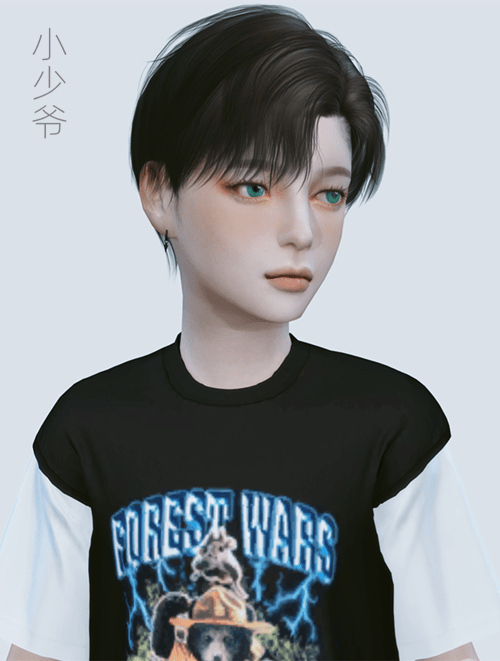 Сү_.png