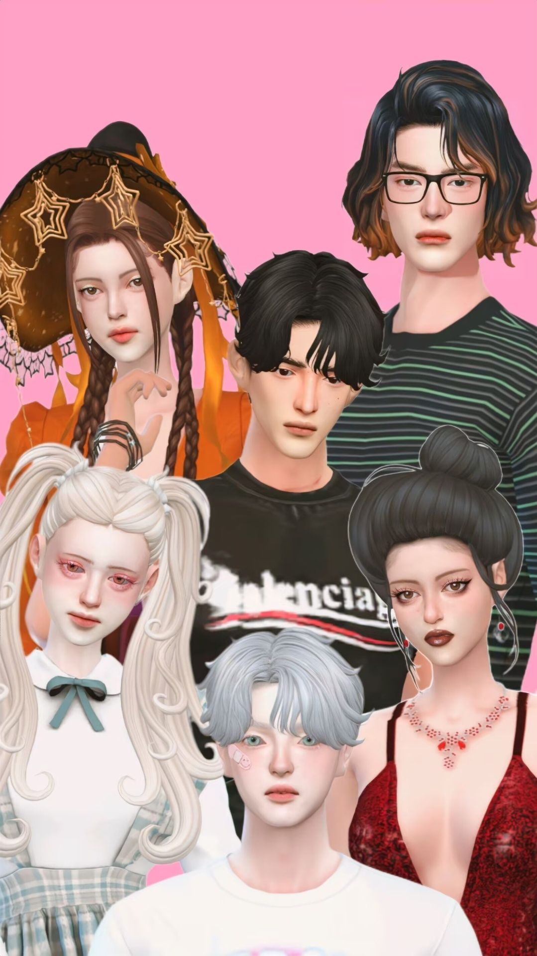 1.png