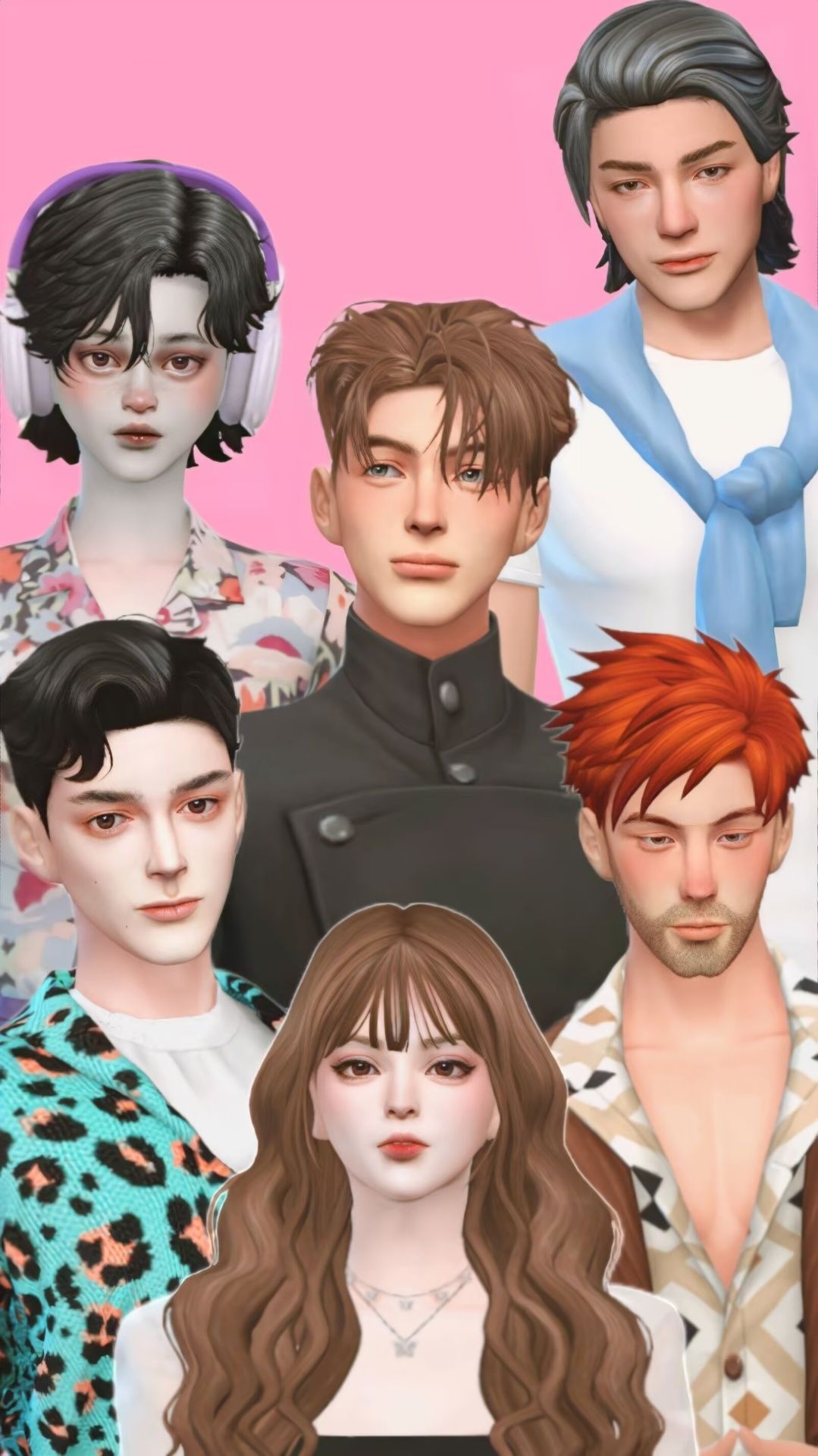 4.png