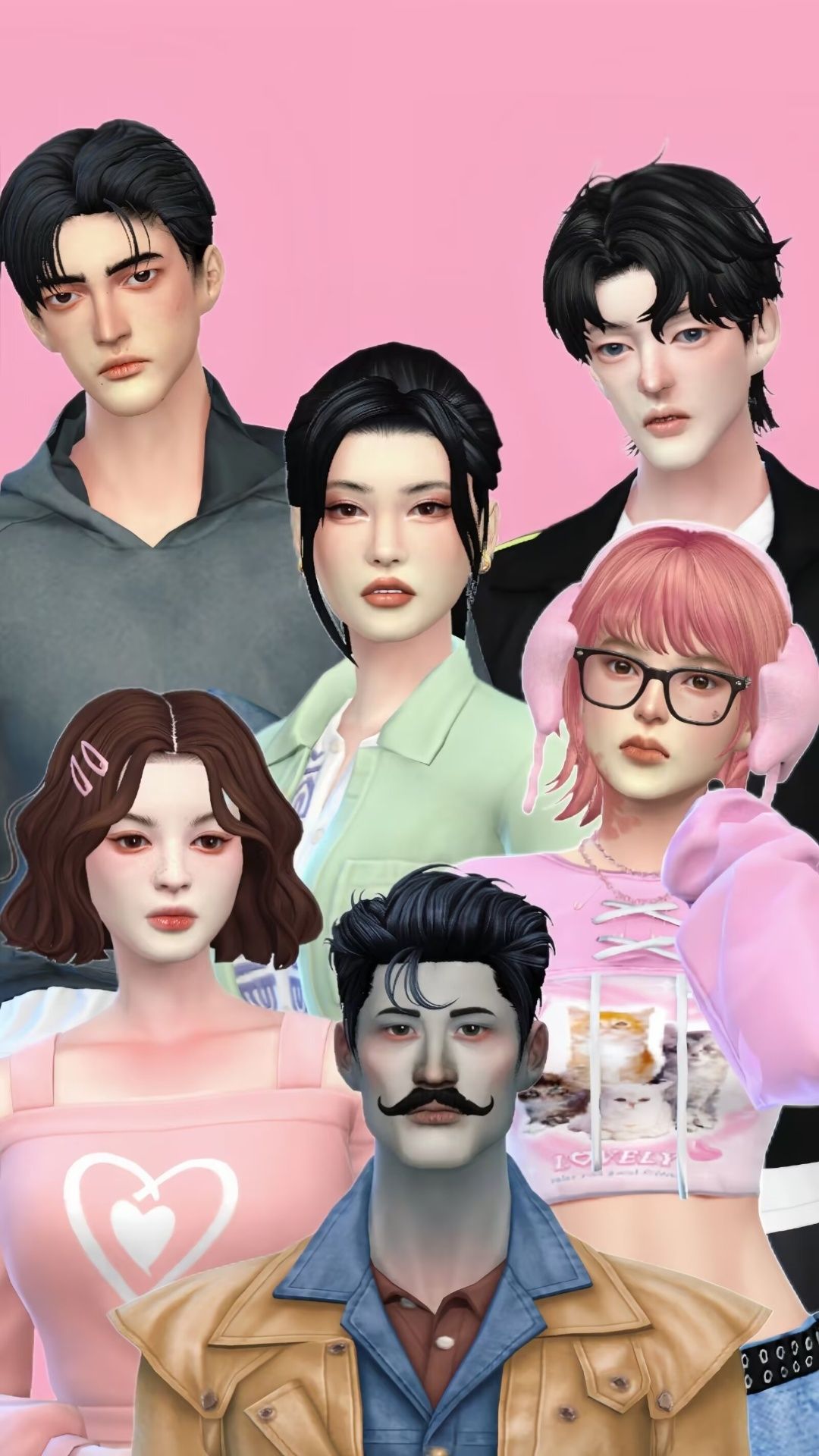5.png