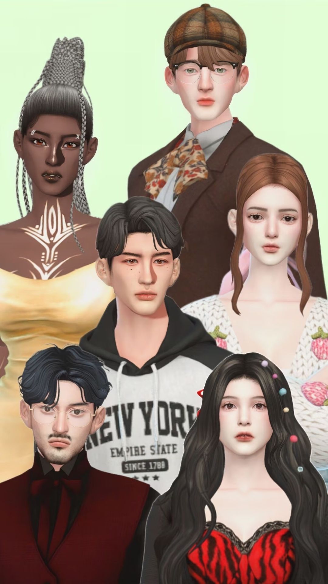 17.png