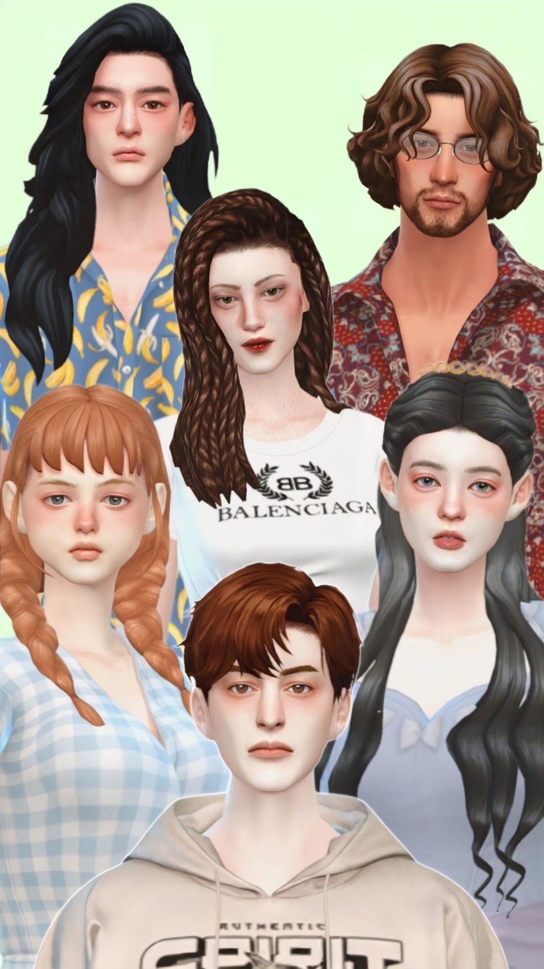 23.png