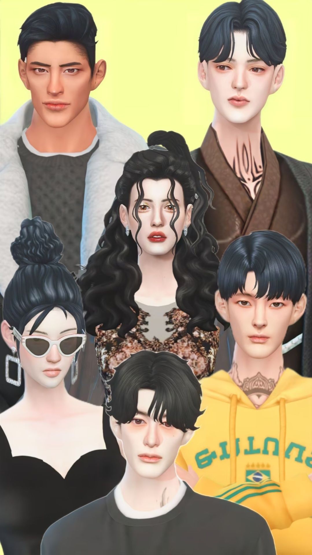 25.png