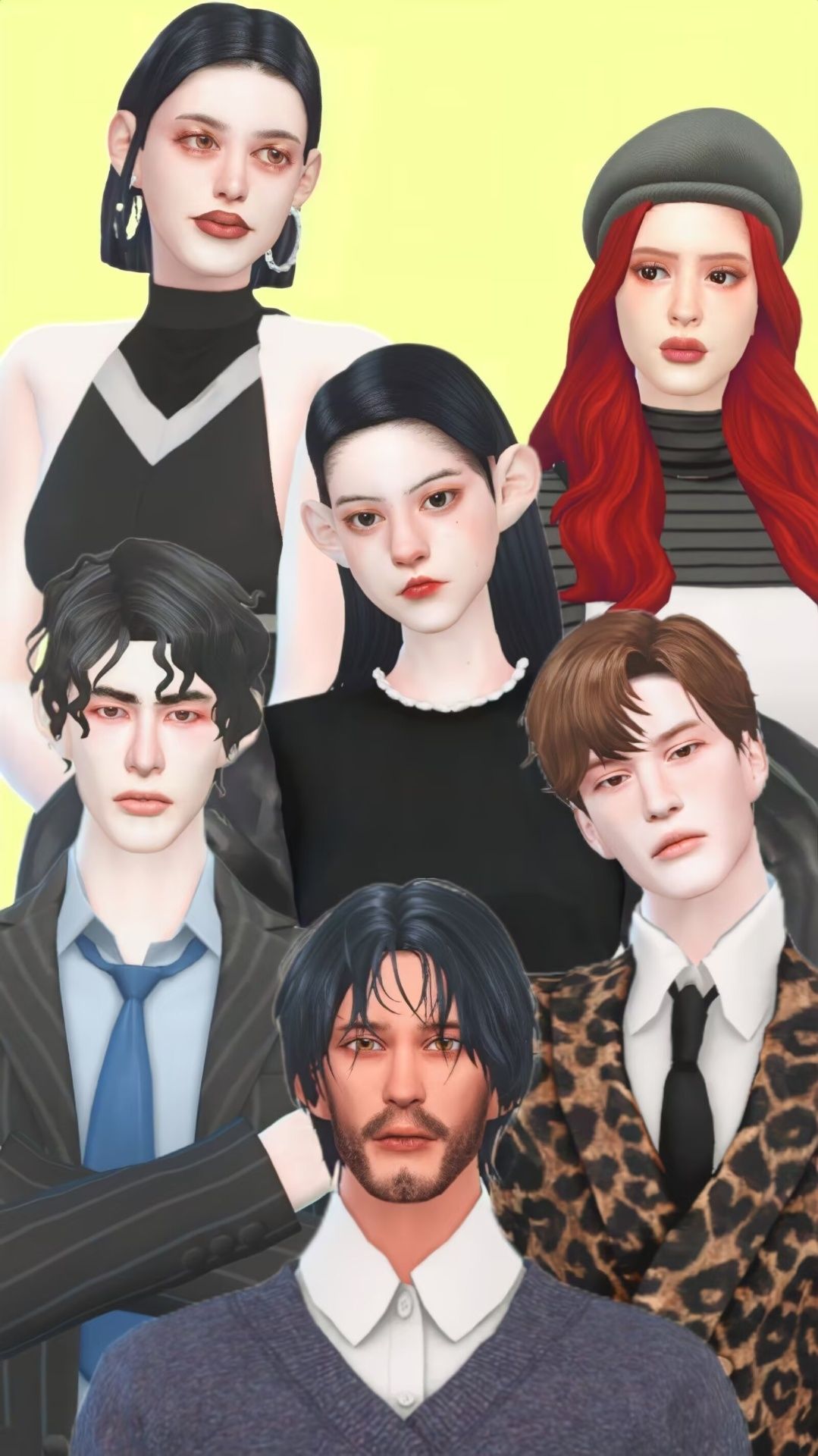26.png