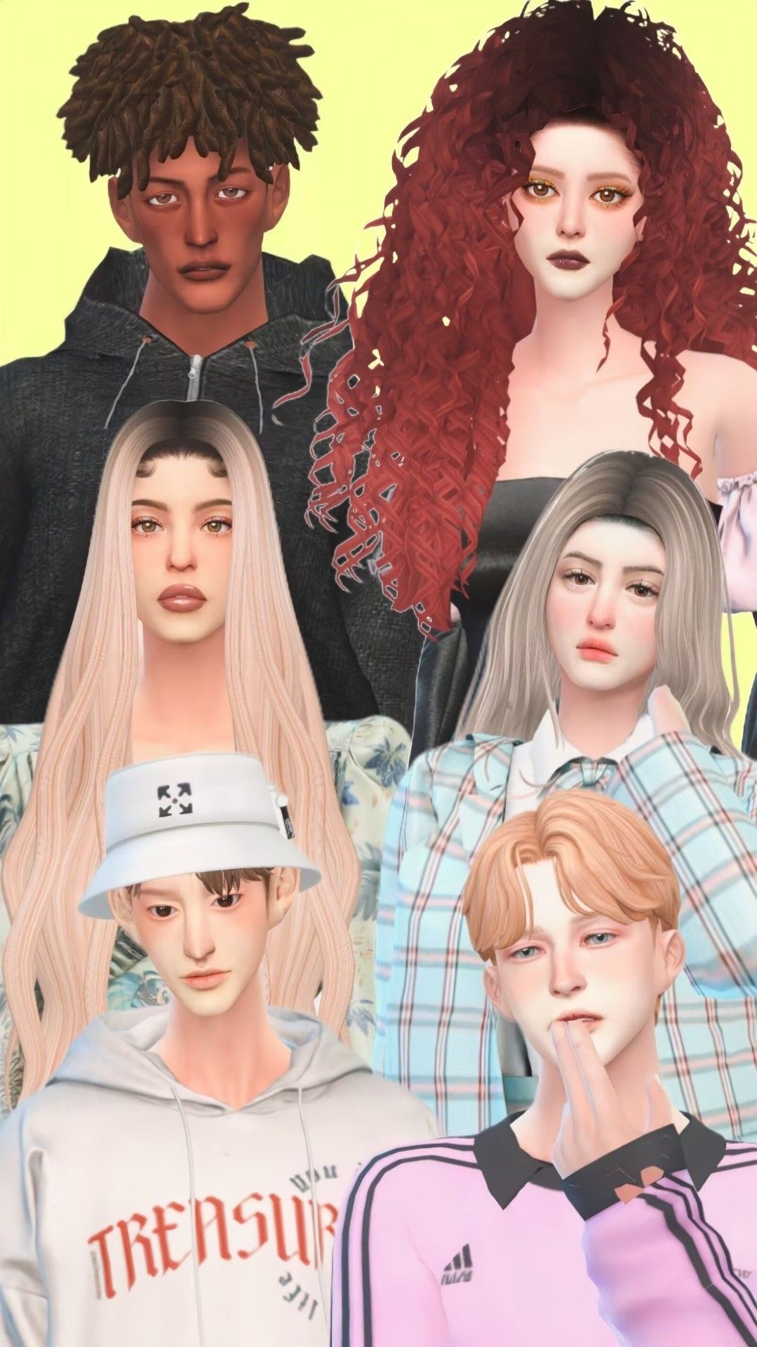 28.png