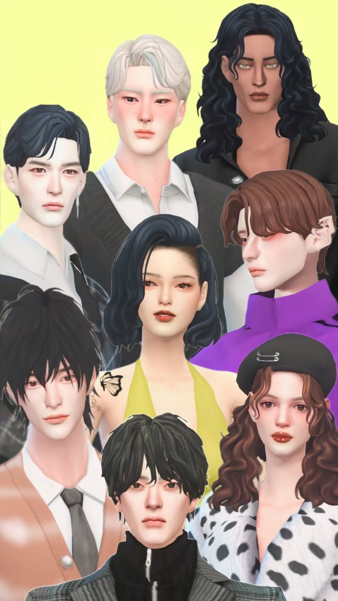 30.png
