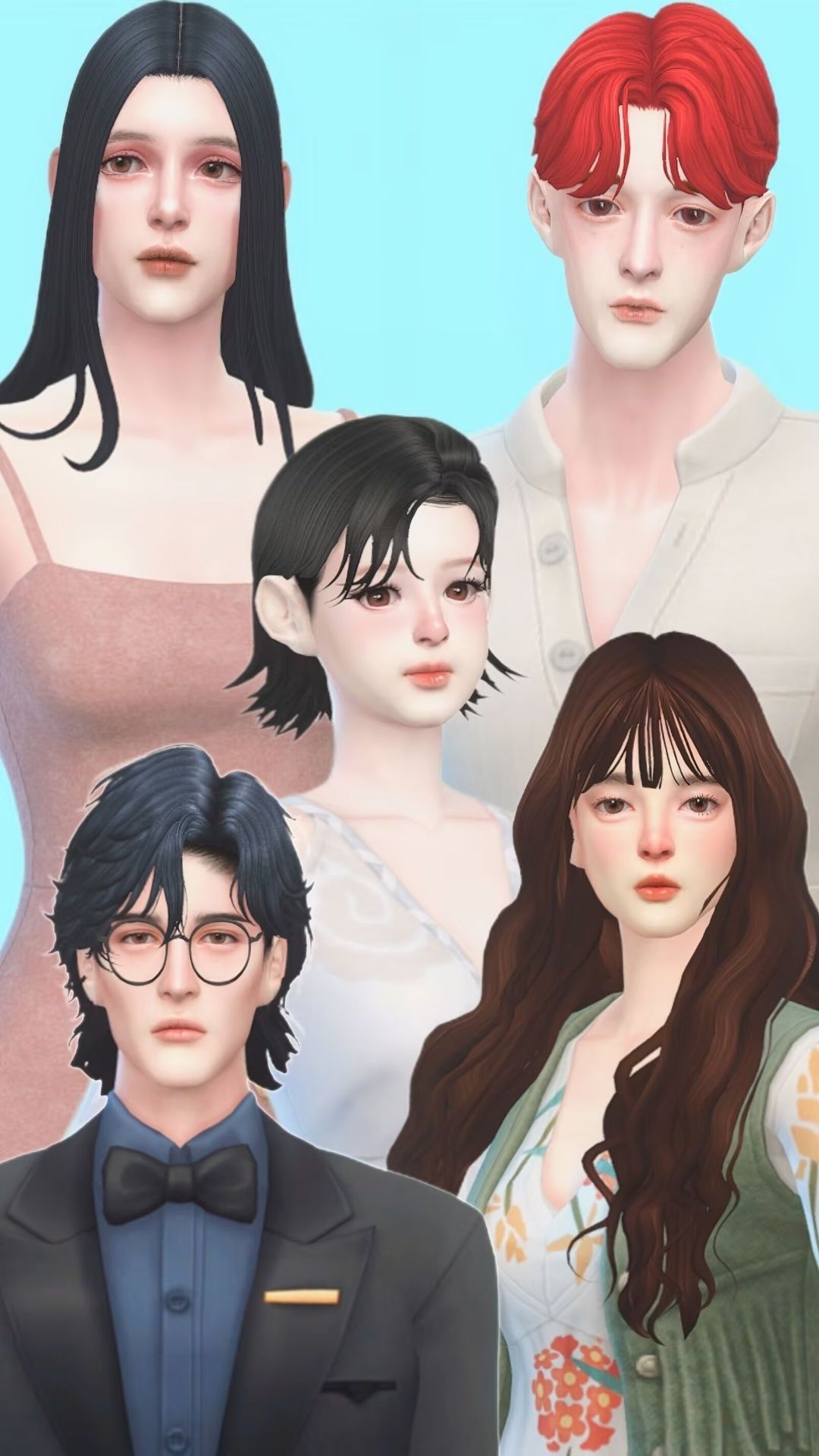 39.png