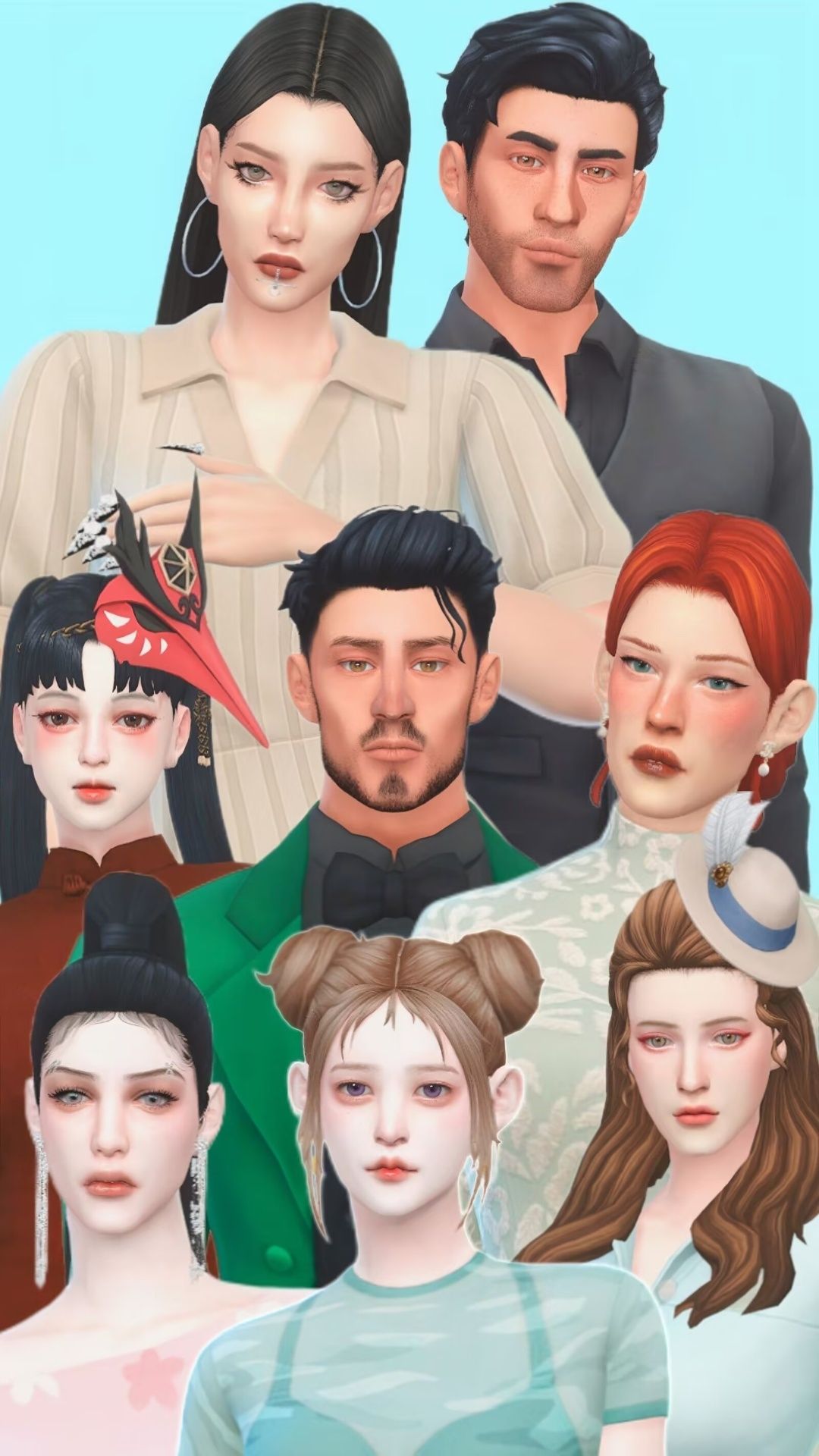 41.png