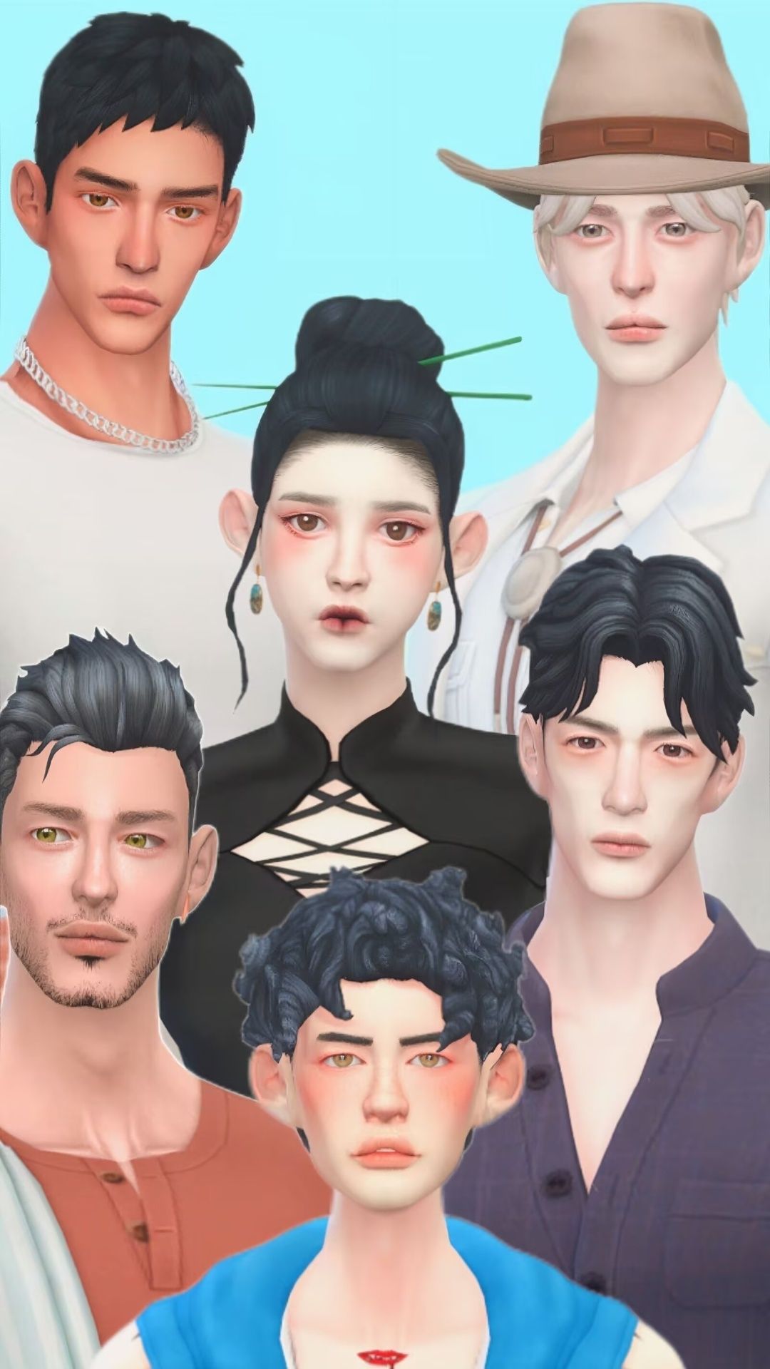 45.png