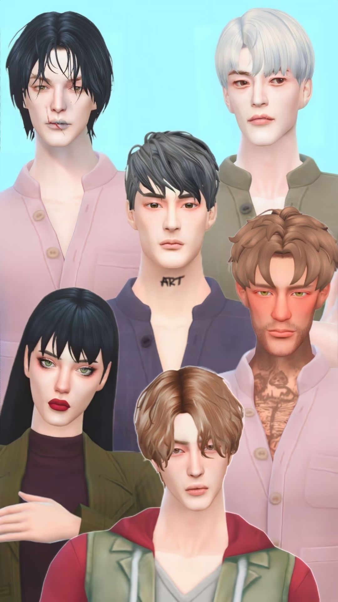 48.png
