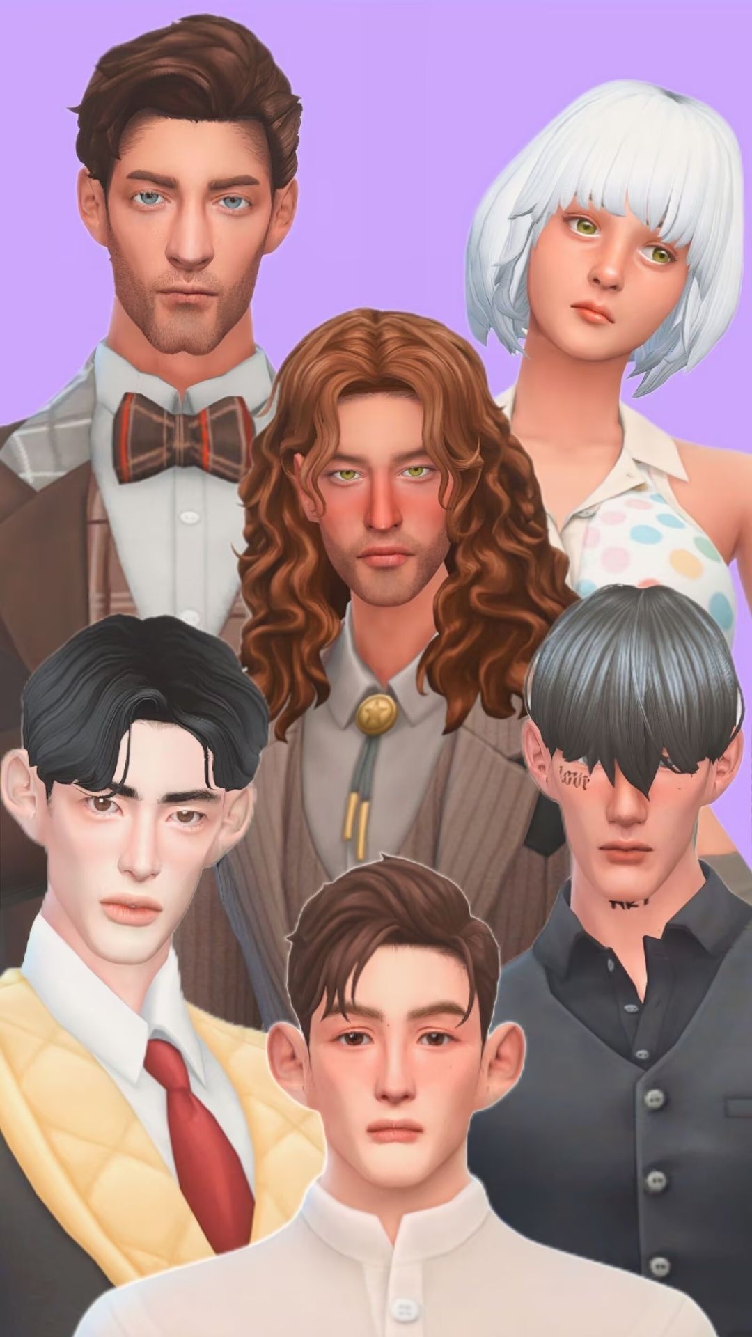 52.png