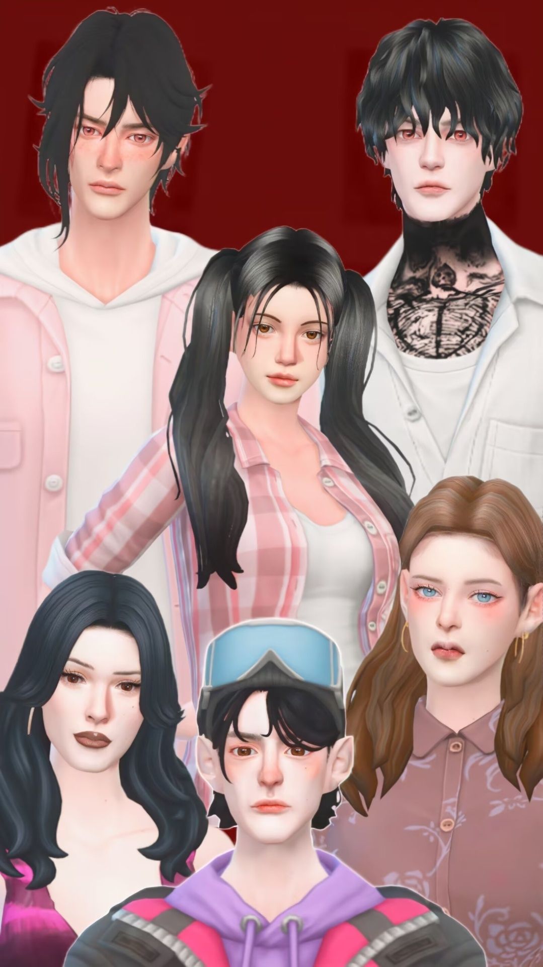 61.png