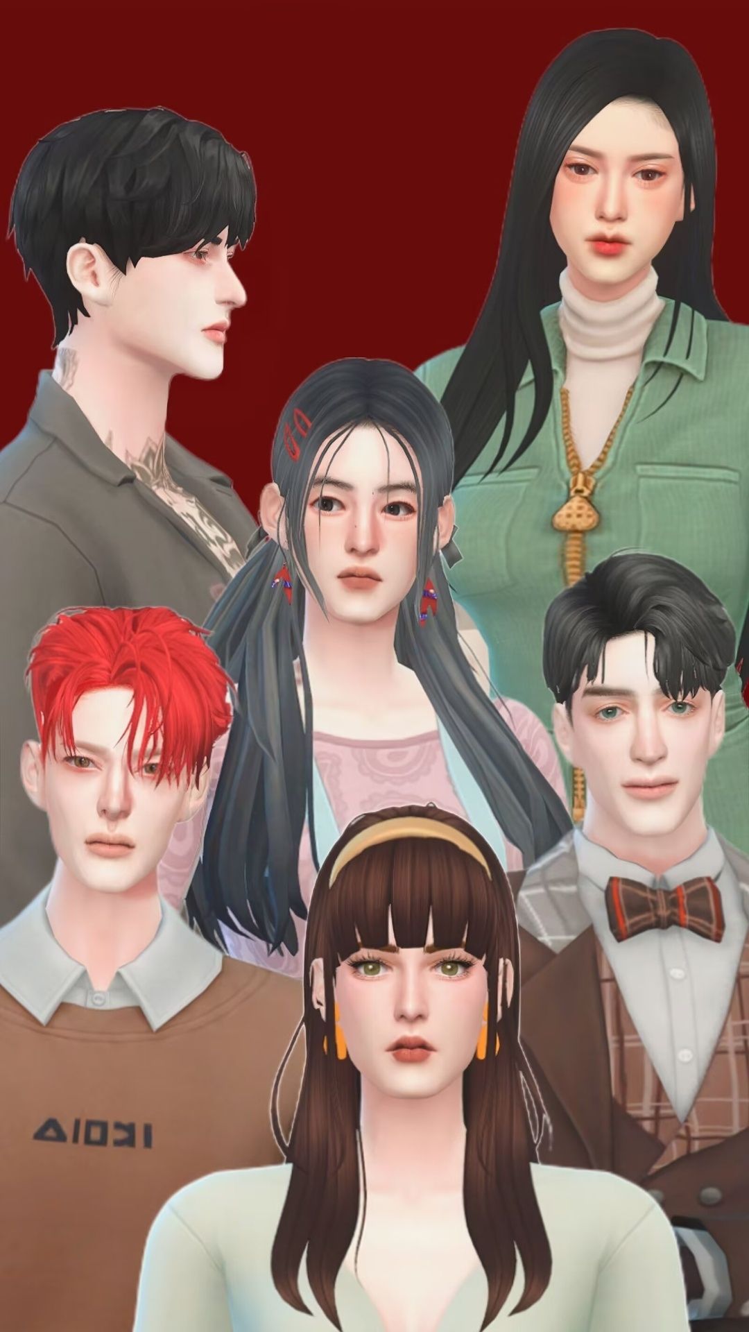 71.png