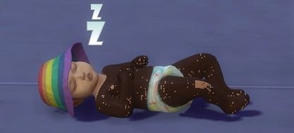 `5MRQKZF$JO0HRRB(4U7.png