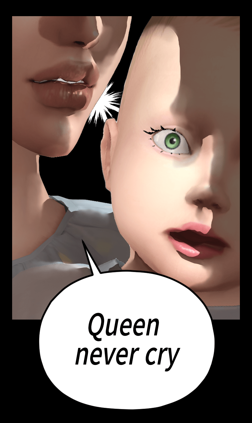 2024-12-1_00-58-16 .png