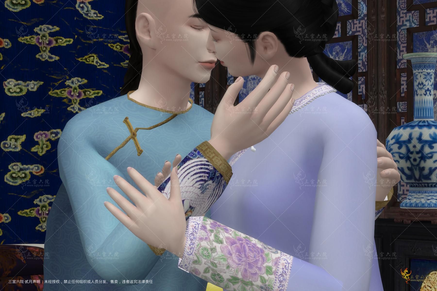 5.png