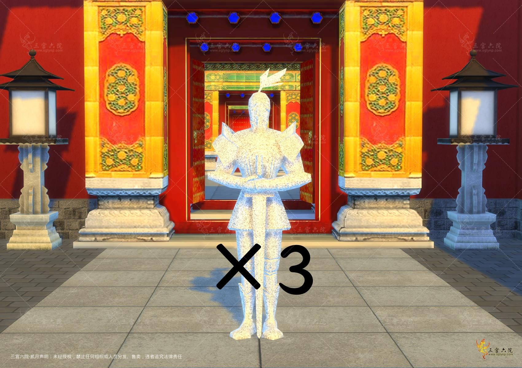 6.png