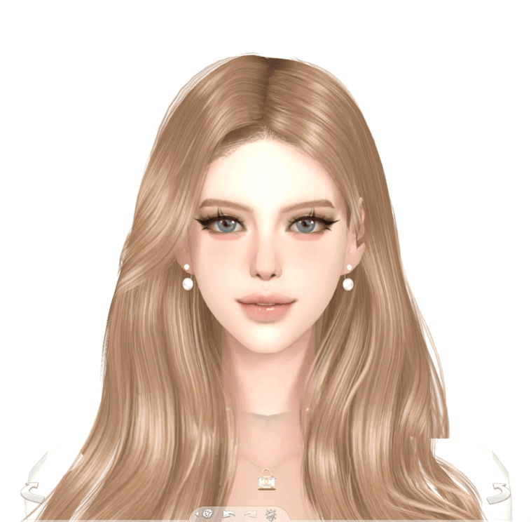 IMG_5748.GIF