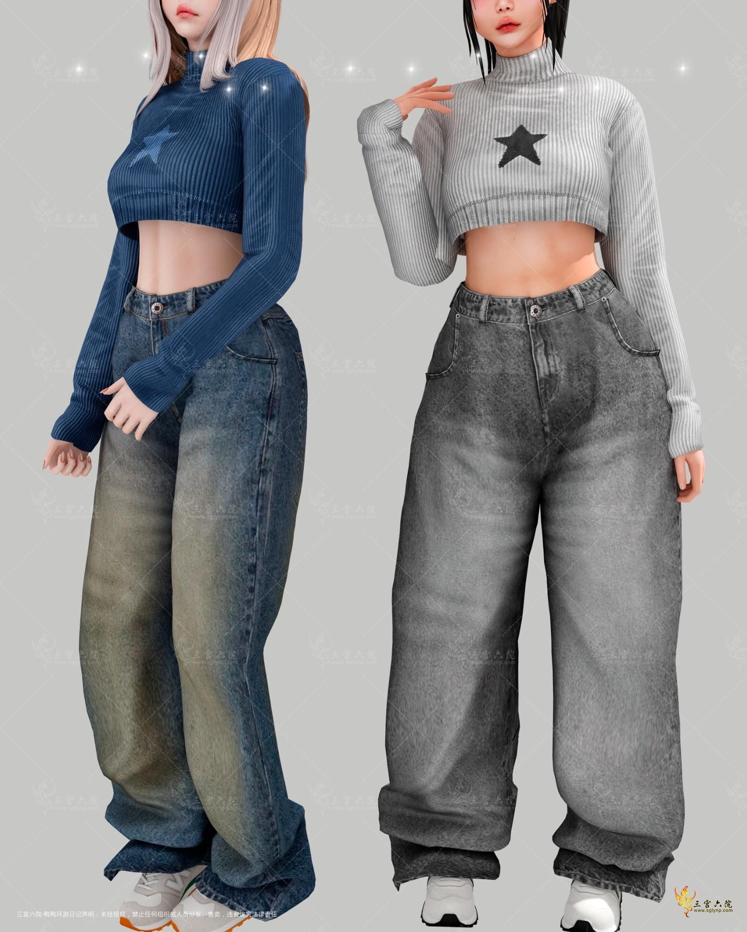 888.png