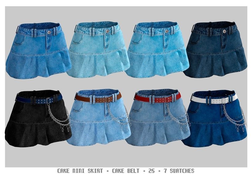 cake belt skirt.png