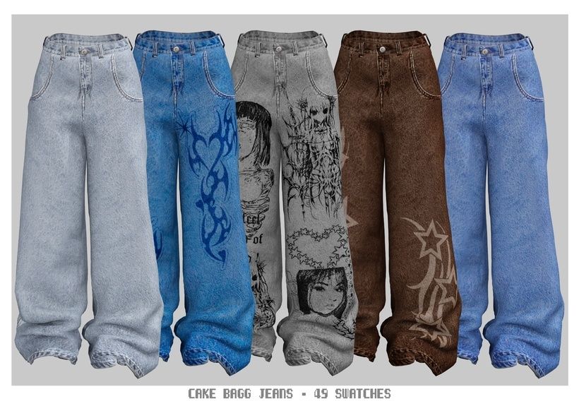cake bagg jeans.png