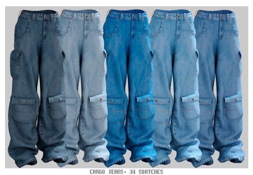 cargo jeans.png