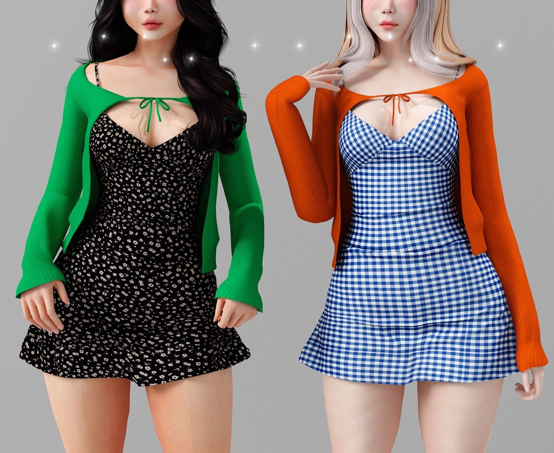 coquete dressss.png