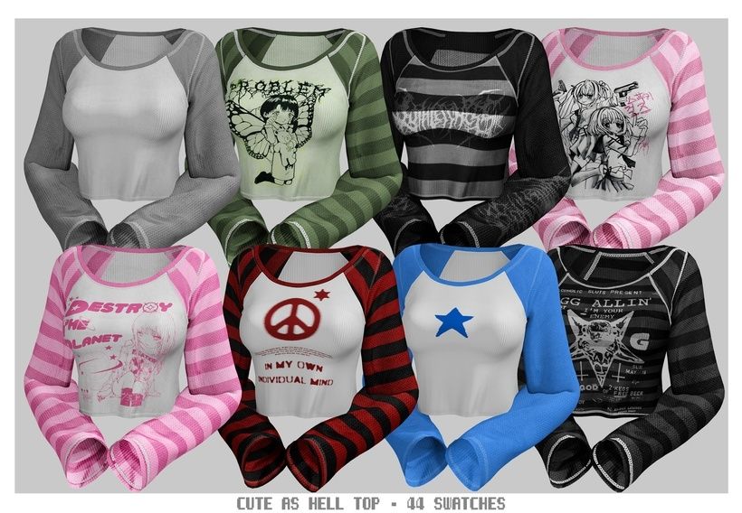 cute ass hell  top.png