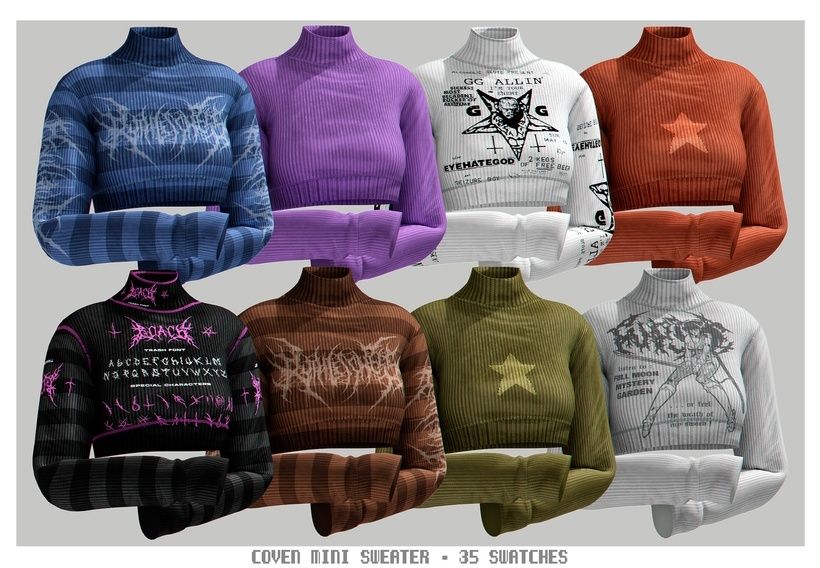 coven mini sweater sw.png
