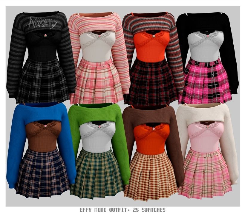 EFFY MINI OUTFIT SW.png