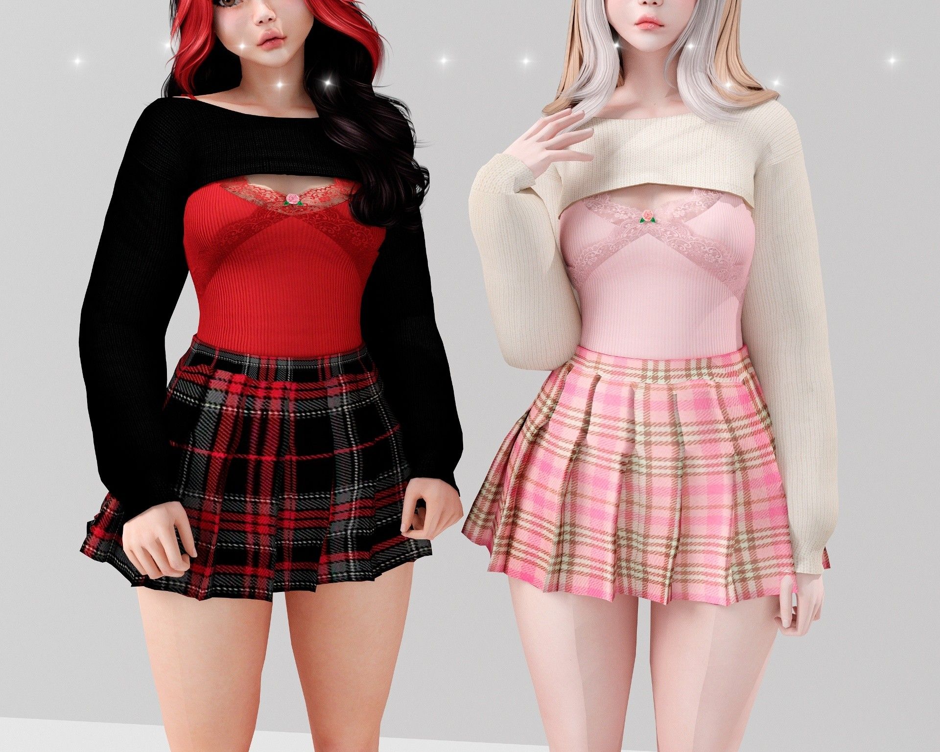 effy outfit.png