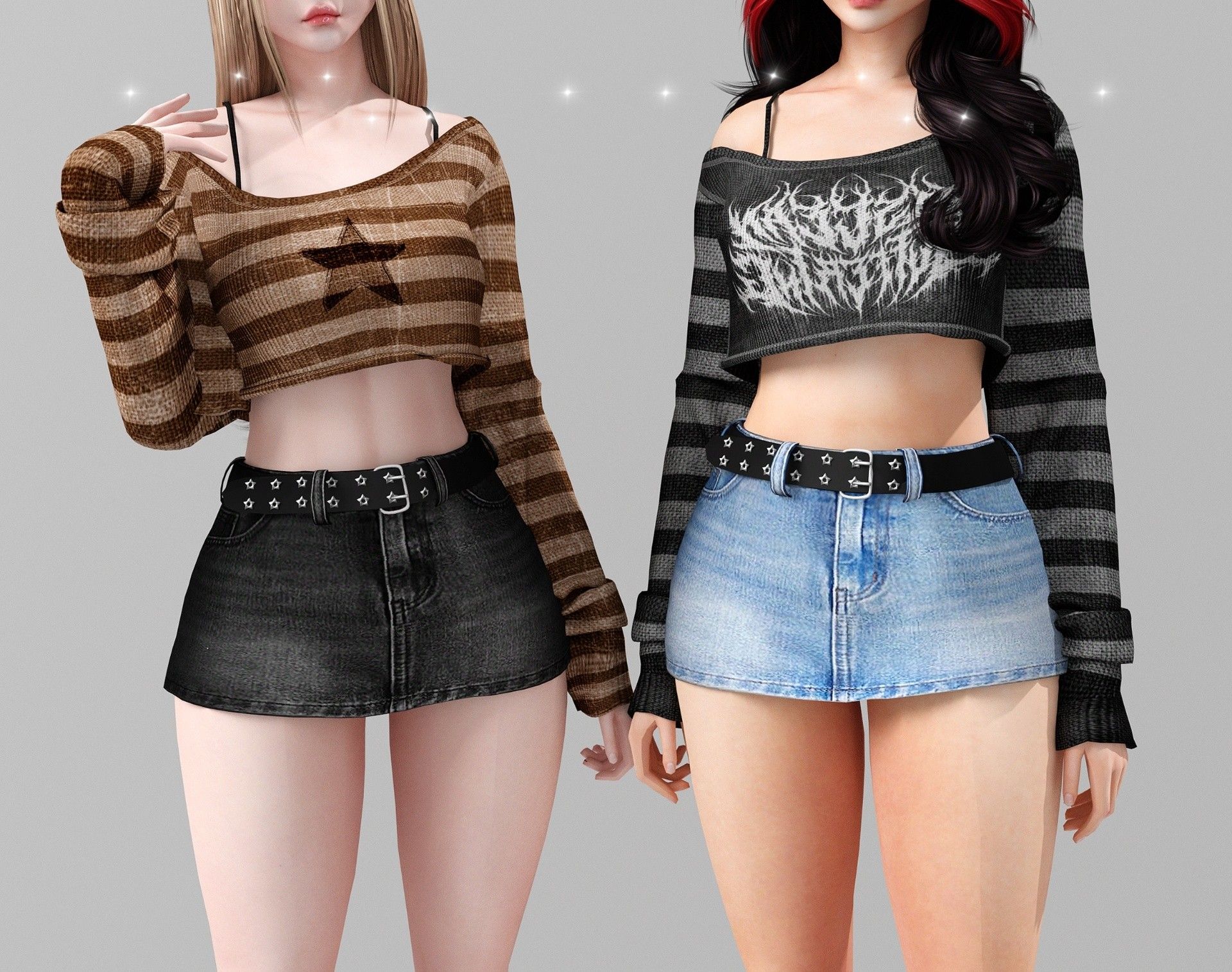 like angel mini set.png