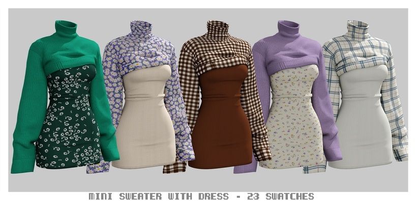 MINI SWEATER WITH DRESS.png