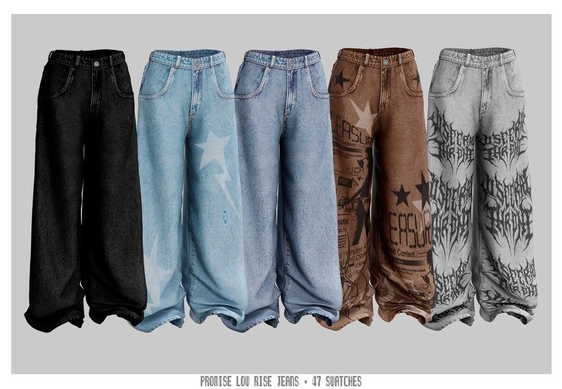 PNGJEANS.png