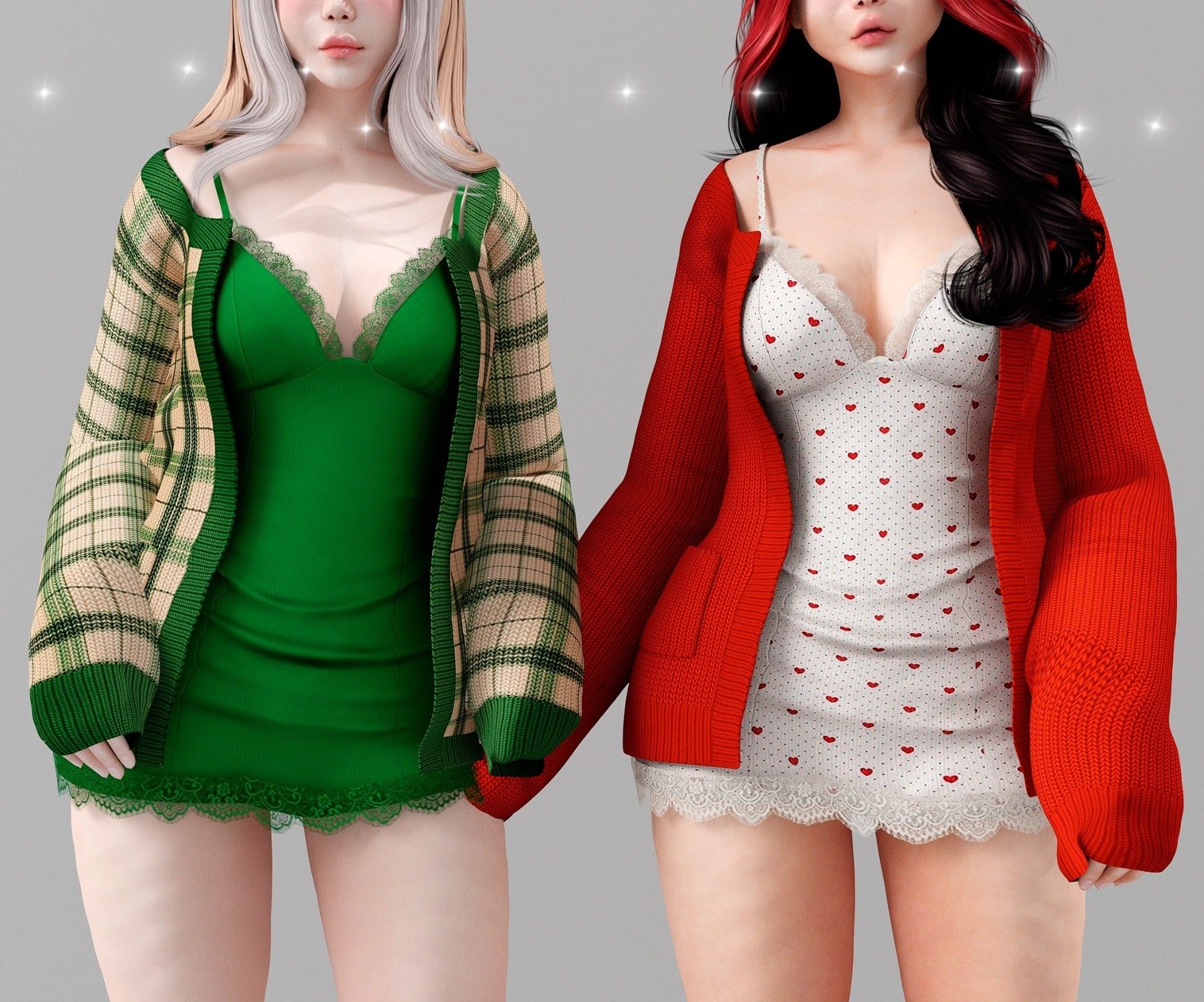 Puffer Set.png