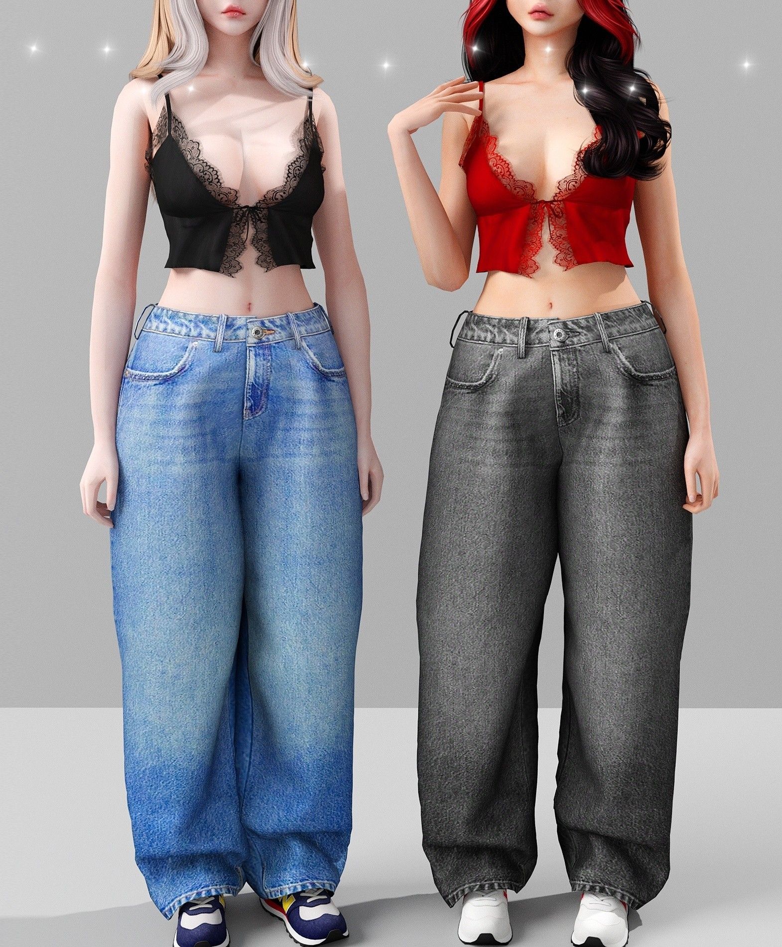 romantic outfit.png