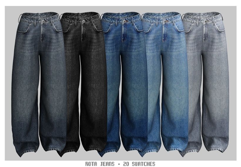 rota jeans.png