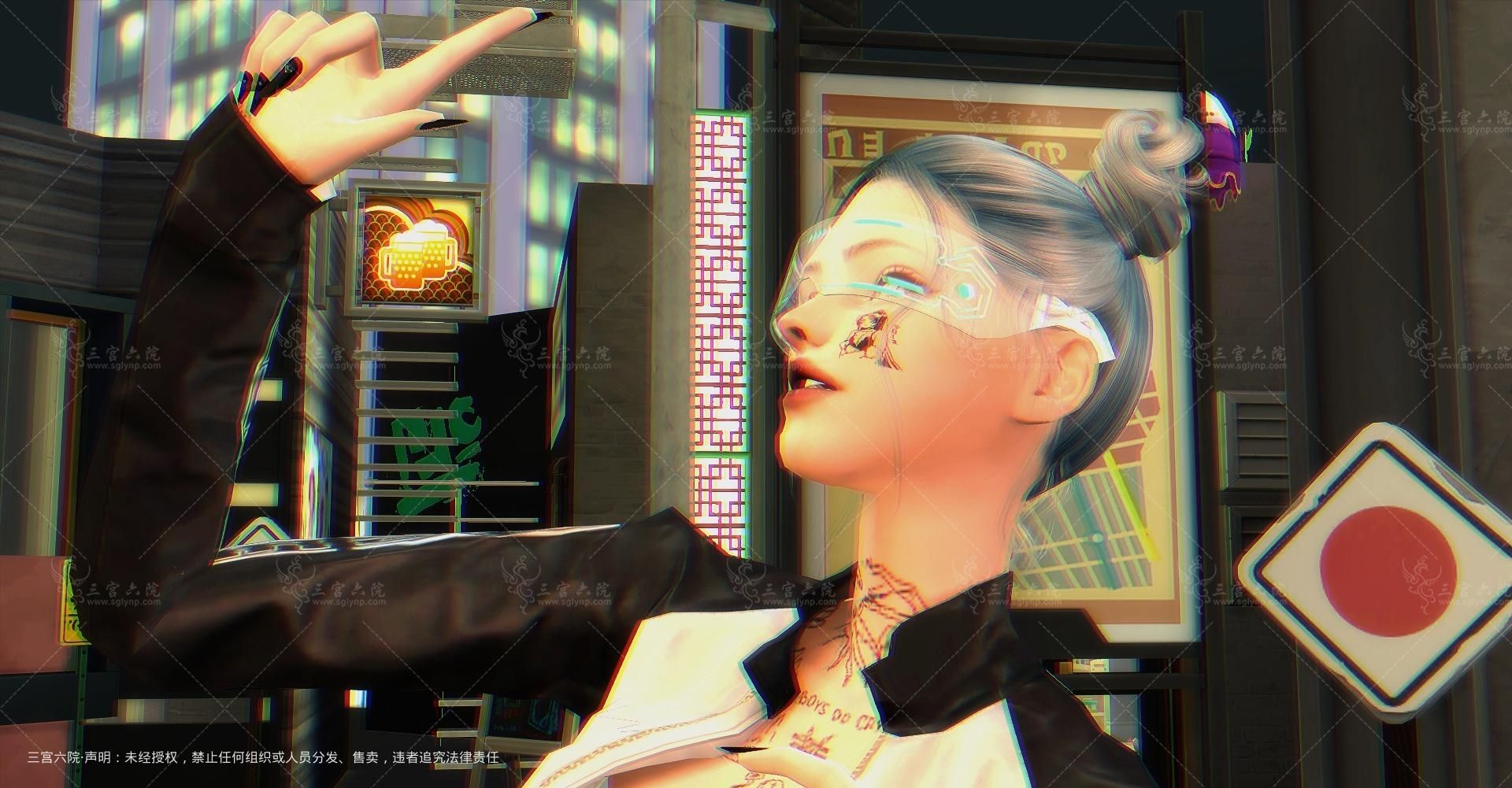 TS4_x64 2024-12-01 13-13-22 [walkiie]Eye_on_You.png