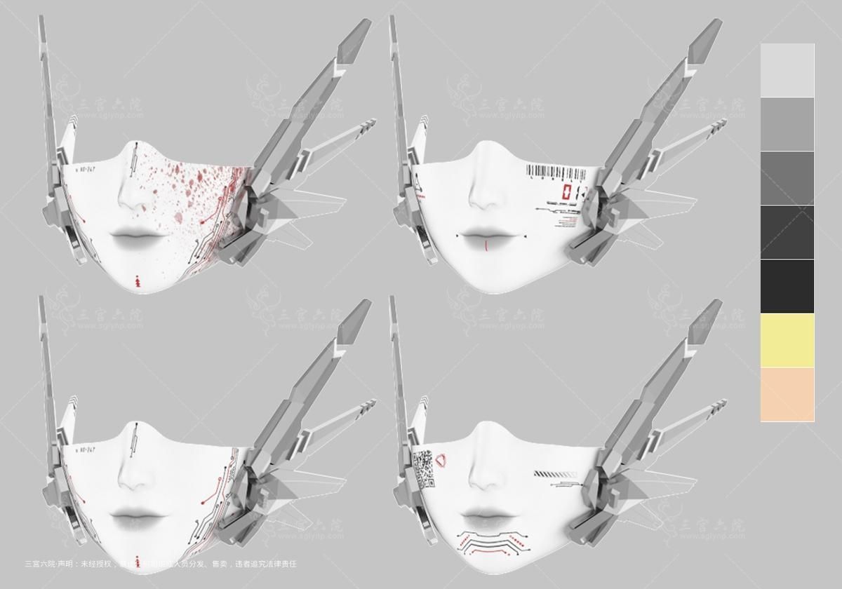 ϵ-001.png