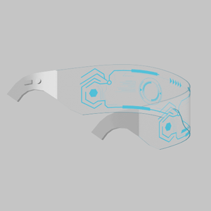 0.1.gif