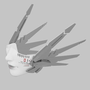 0.2.gif